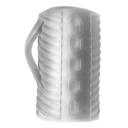 Perfect Fit Masturbateur souple Rocco Jack Daddy 11 x 6cm